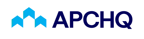 Membre APCHQ - Association des professionnels de la construction et de l'habitation du Québec