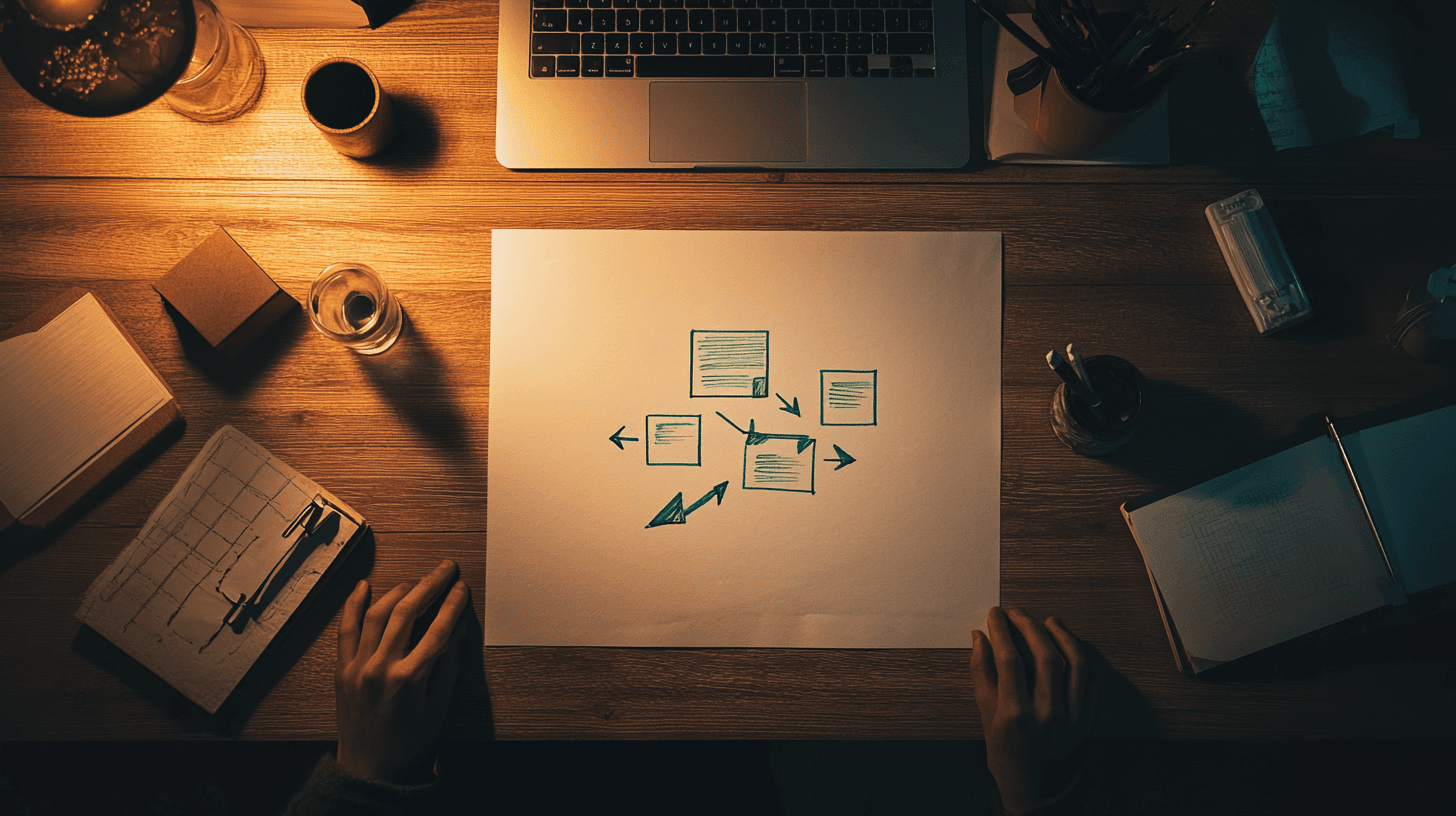 Users churn  Support tickets grow  Sales demos break  Product trust erodes