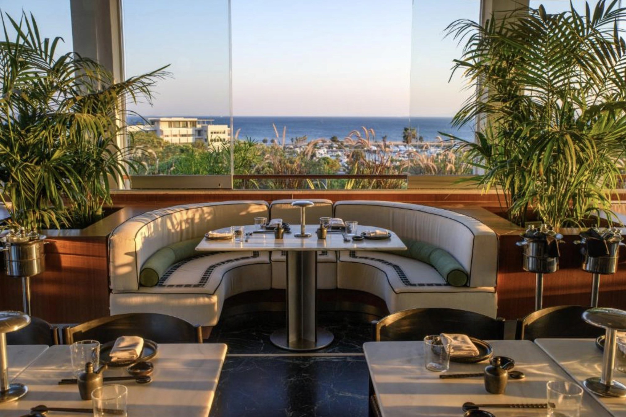 Ace Hotel & Swim Club Athens