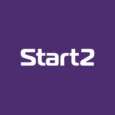 Start2 Group