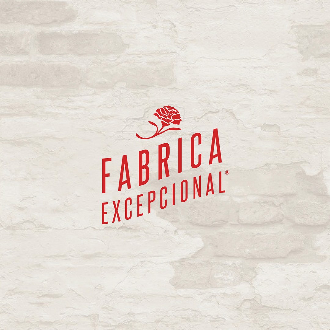 brand identity featuring custom typography, visual storytelling and hospitality branding