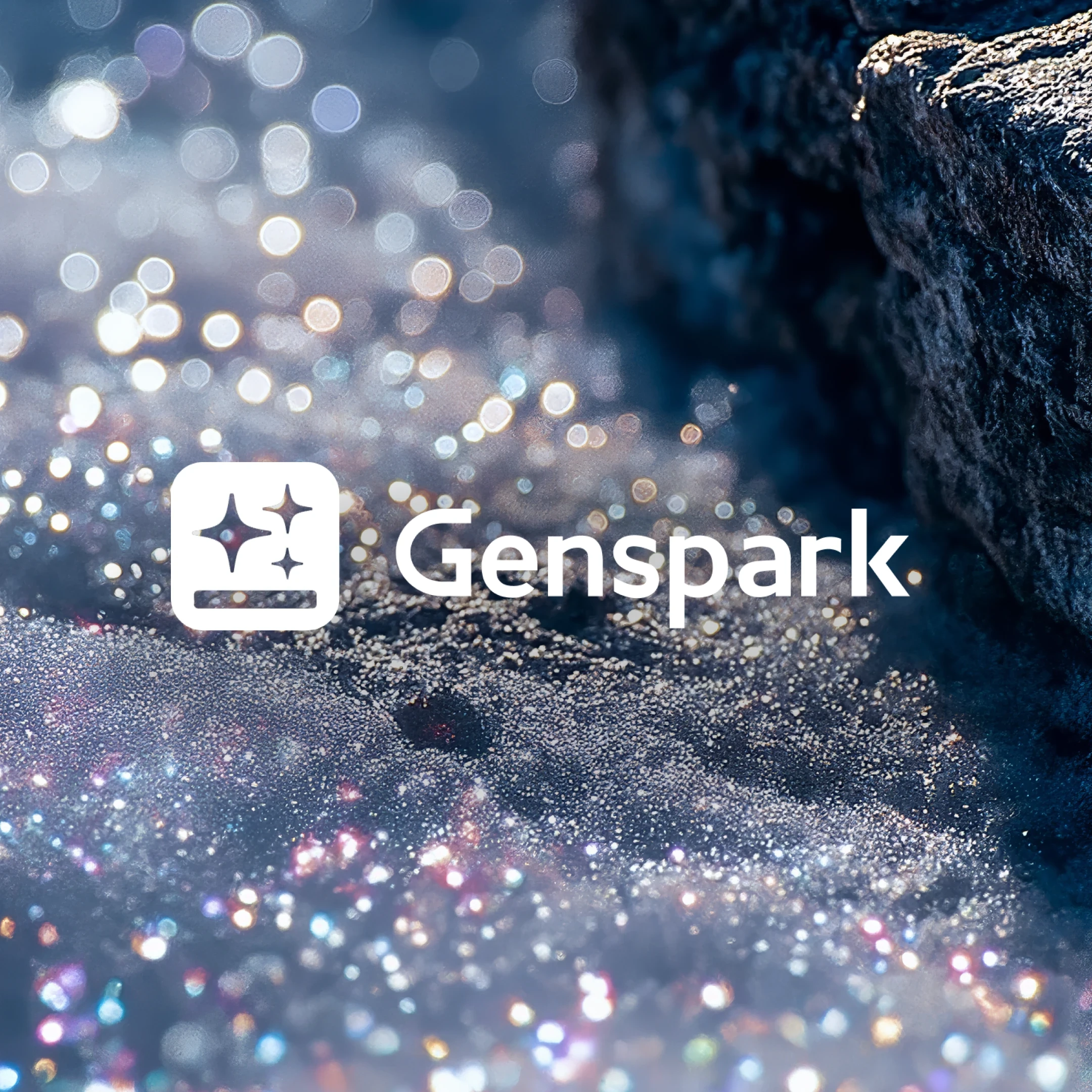 Genspark cover image