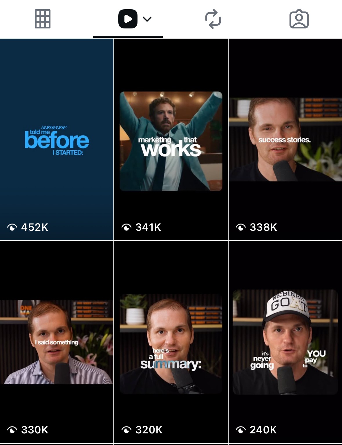 black and white striped house painting