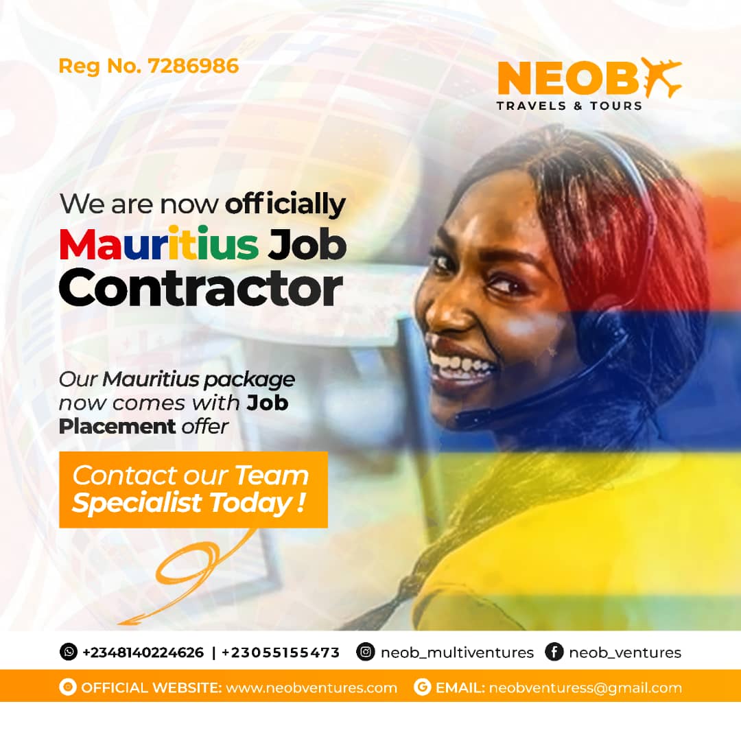 Father's day celebration