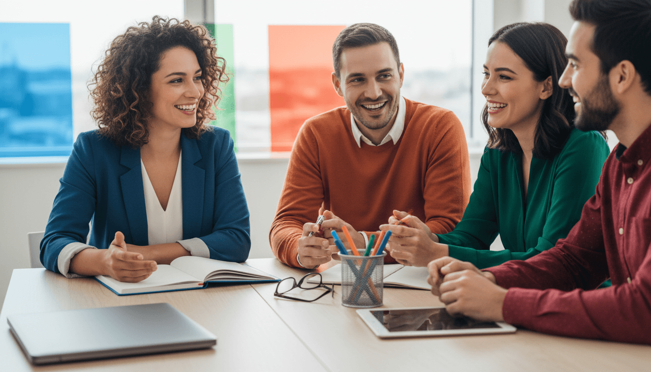 The Facebook Ads "Pre-Flight Checklist": 5 Things You Need Before You Spend a Penny