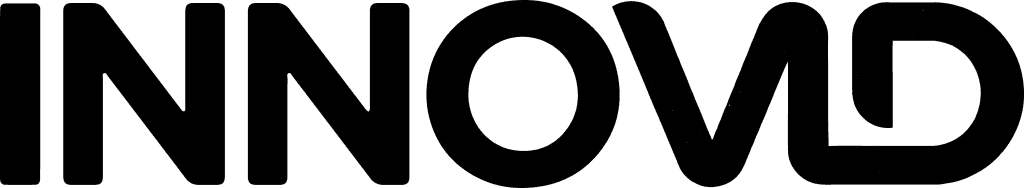 Innovid