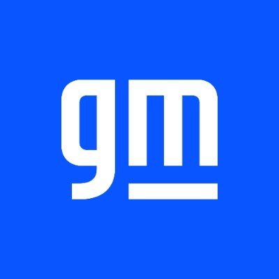 General Motors