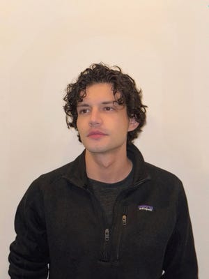 Sebastian Peralta (Source: Mbodi AI)