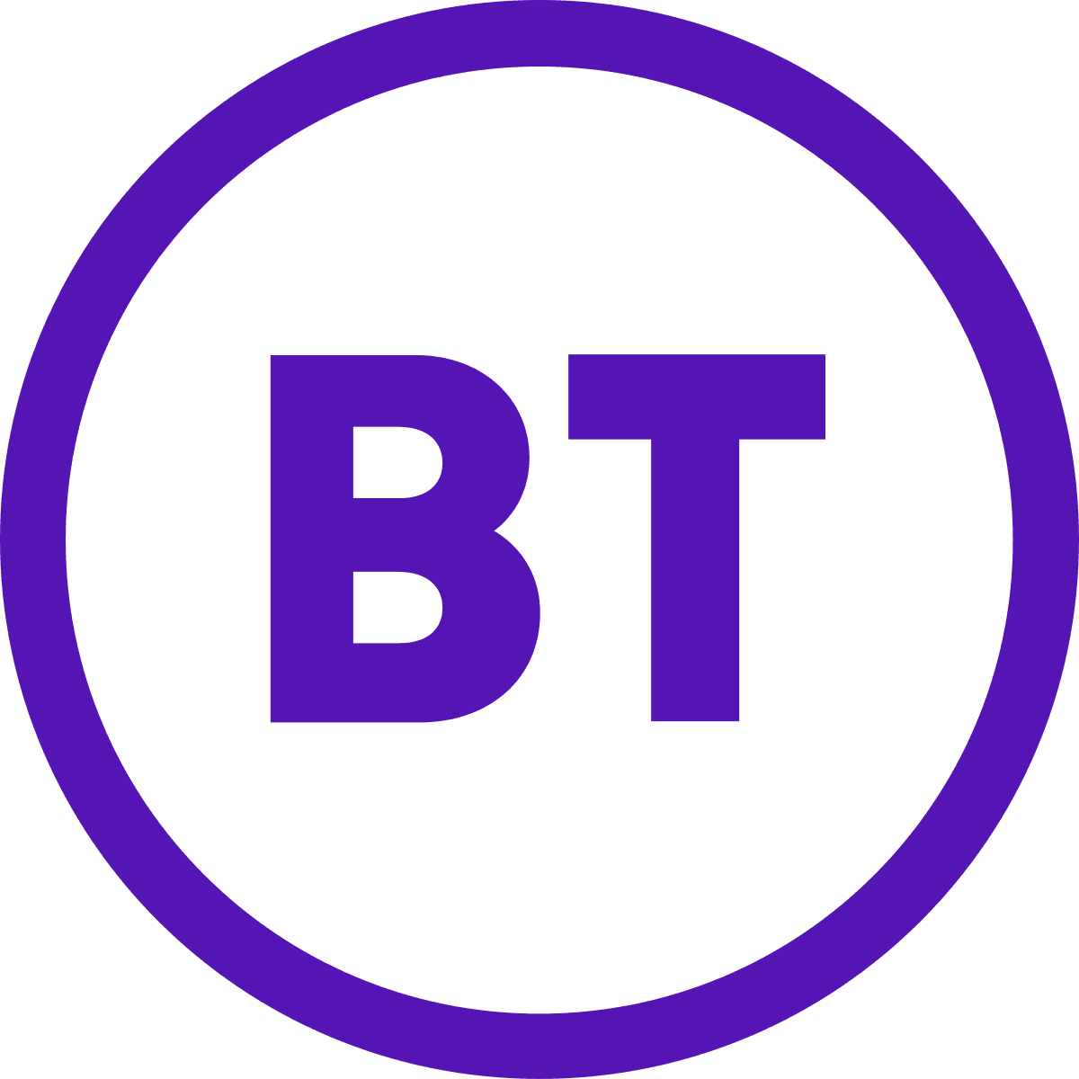 BT News