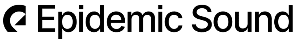 Client image