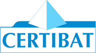 Certibat