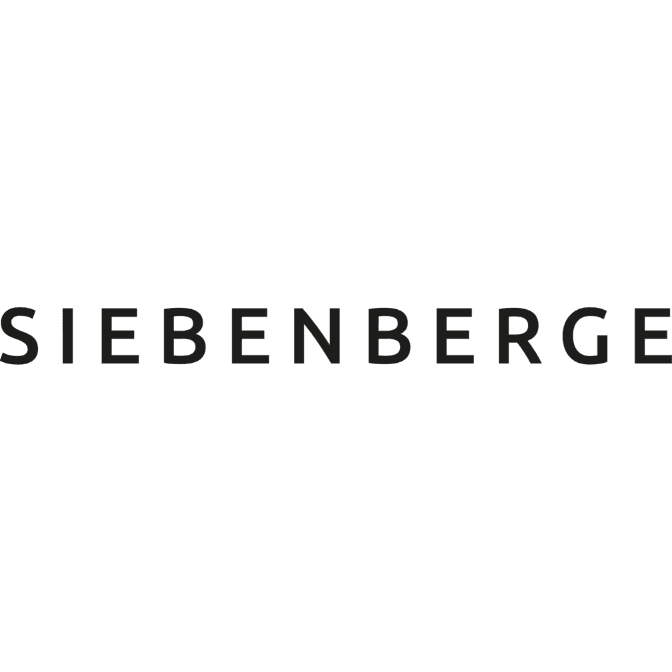 blue and white checkered pattern