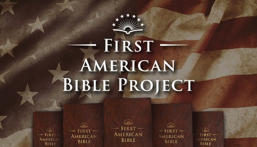 Lawyer portrait photo