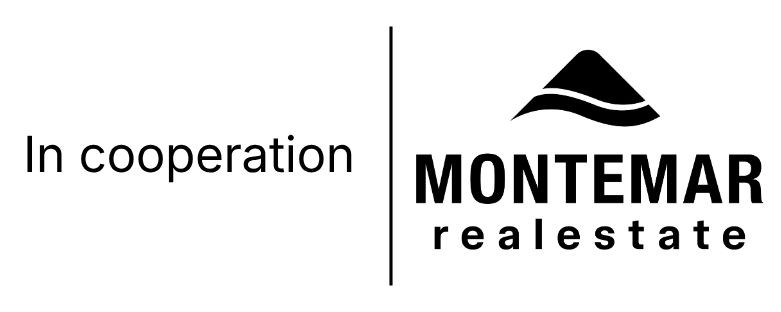 Monatemar Immobilien Santanyi