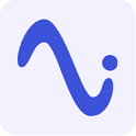 Logo PAICE créé par Sans Concept