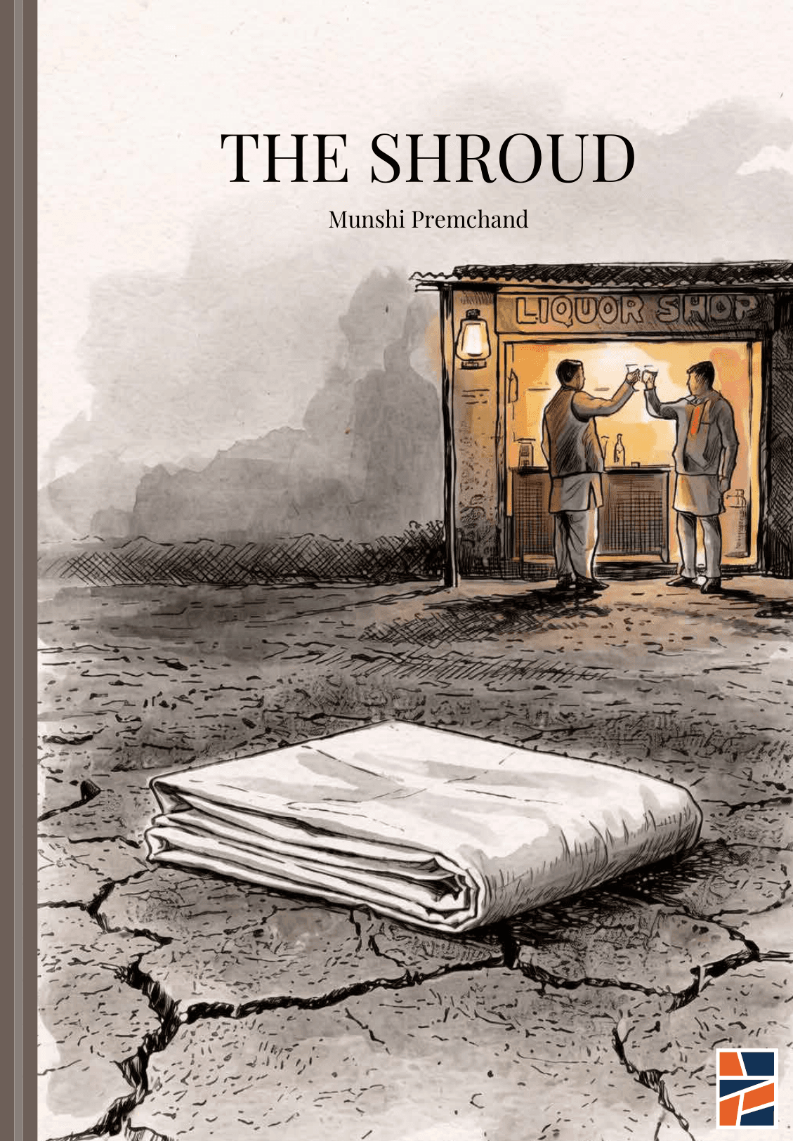The Shroud