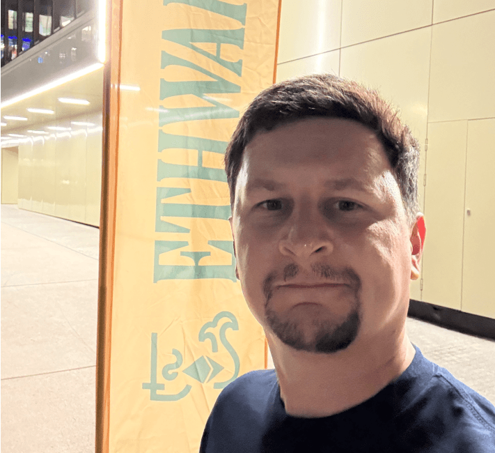 The image featured at the top of the about us page #2