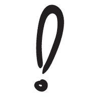 Service Icon
