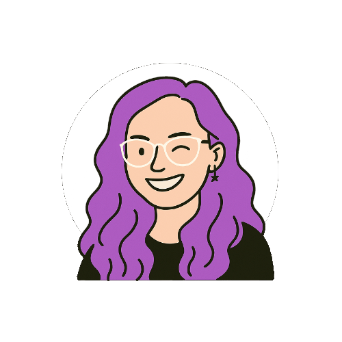 Framer Template for Product UX Designer