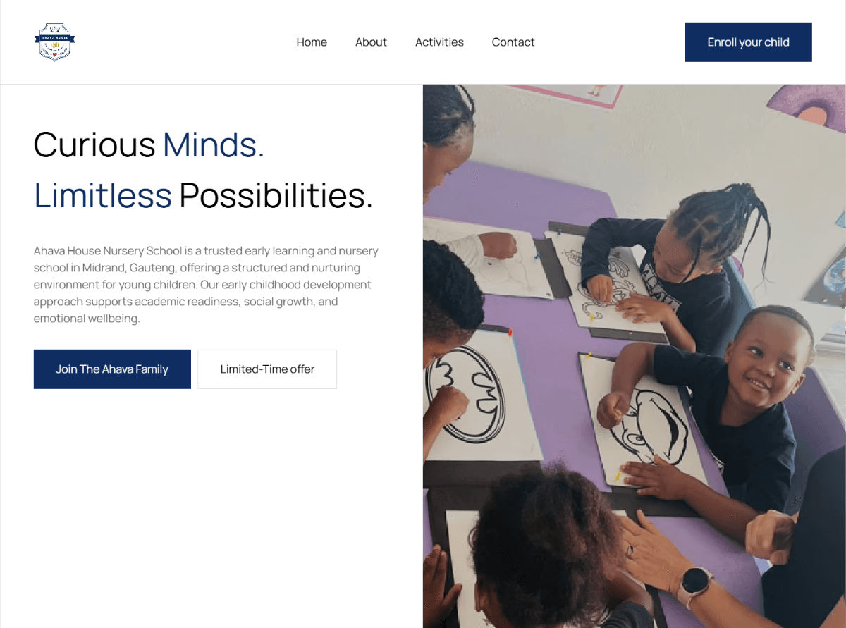 The power of strategic planning: a roadmap to success