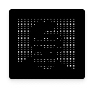 Dillon Carter — Personal Blog