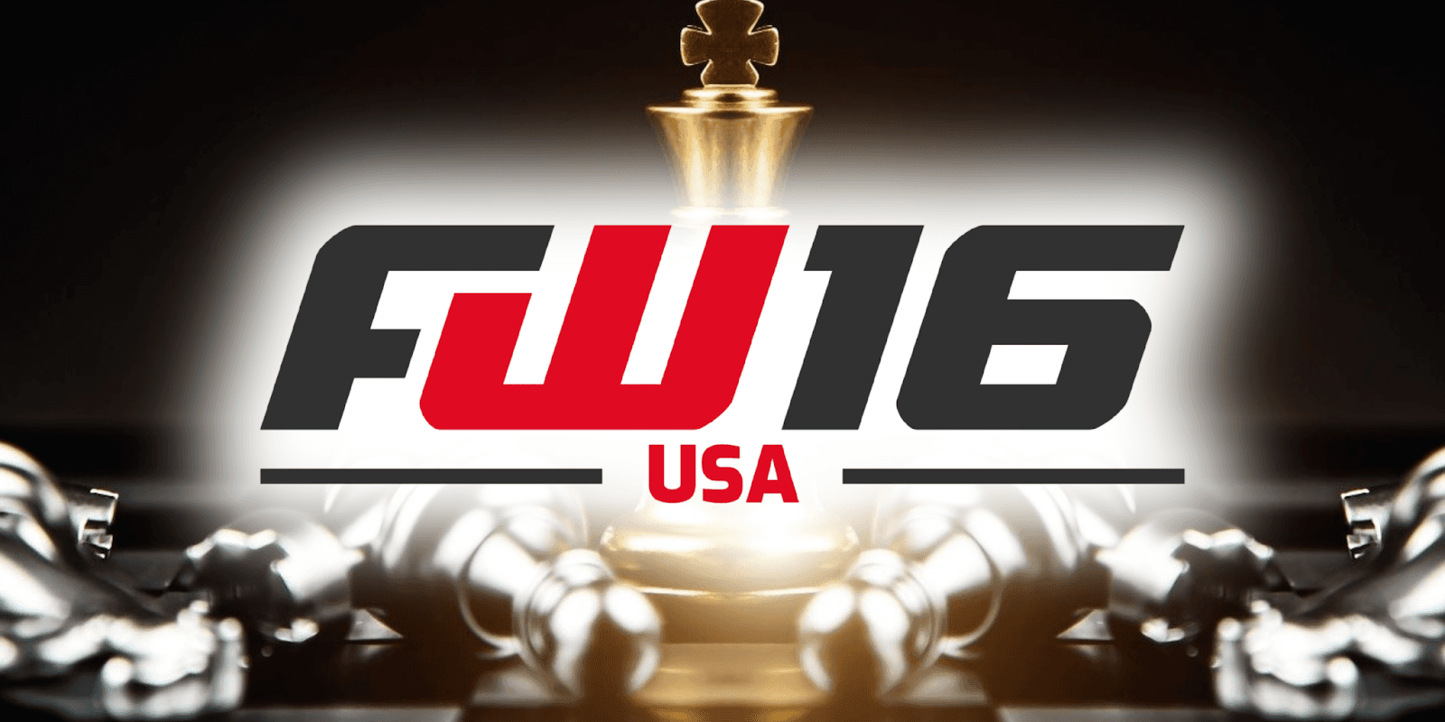 Benjamin Rougier, founder of FW16 USA, stands confidently, representing the agency's innovative approach to digital marketing and strategic growth