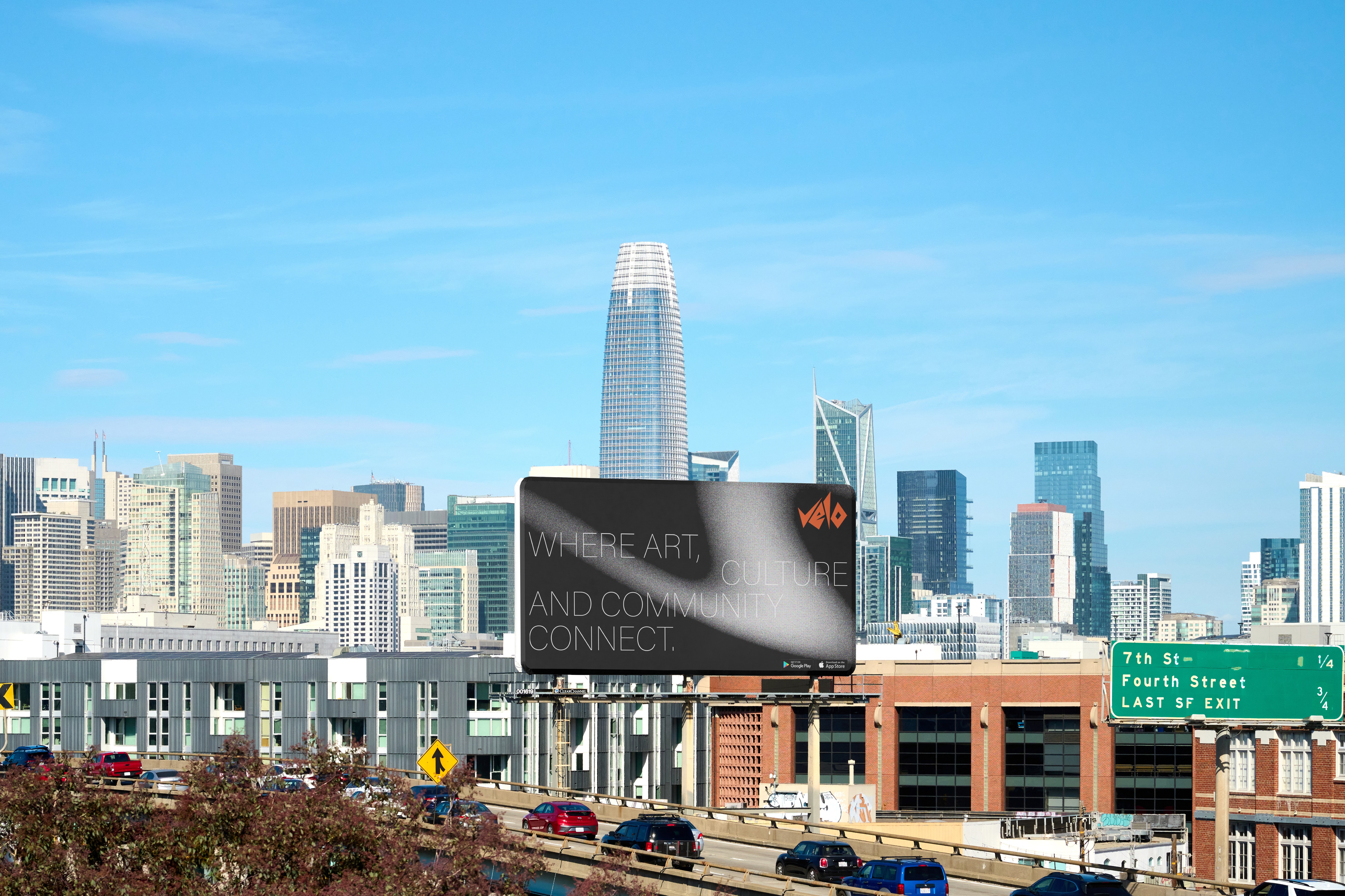 Yellow bowl filled with lemons on bright yellow background for lifestyle branding