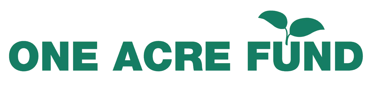 One Acre Fund