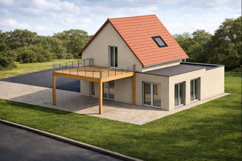 water-sensitive urban design 