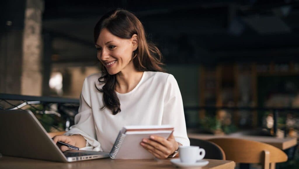 brown wooden kitchen cupboard near wall
