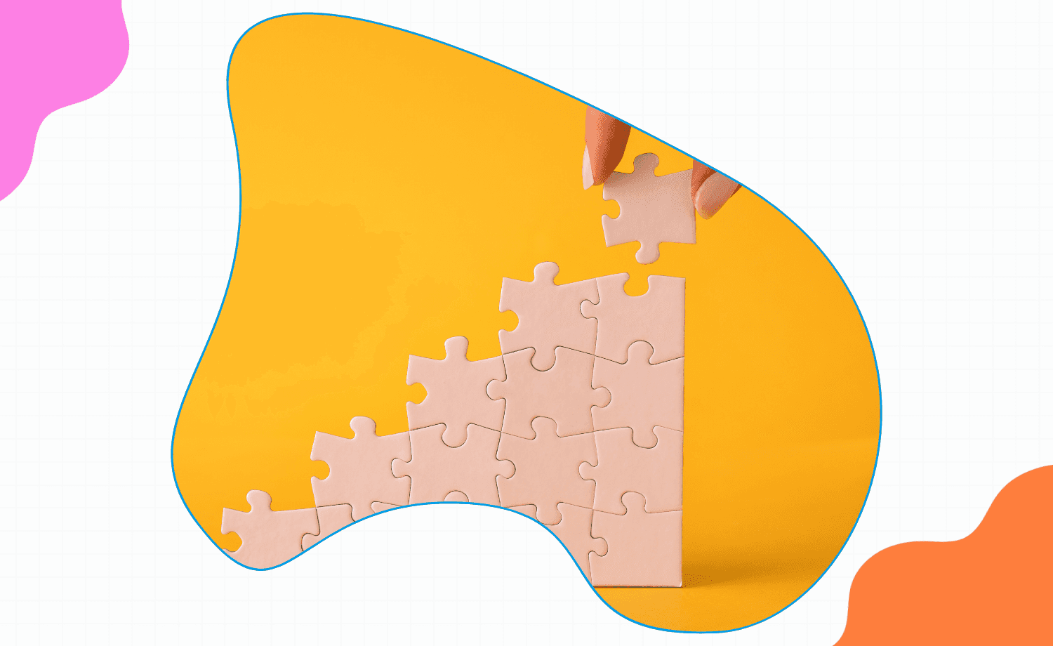 10 Effective Networking Tips to Improve Your Business