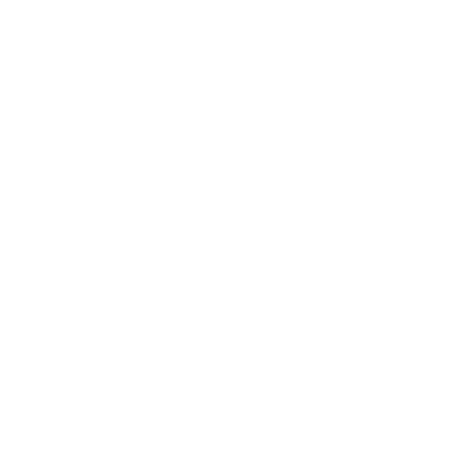 icon-image