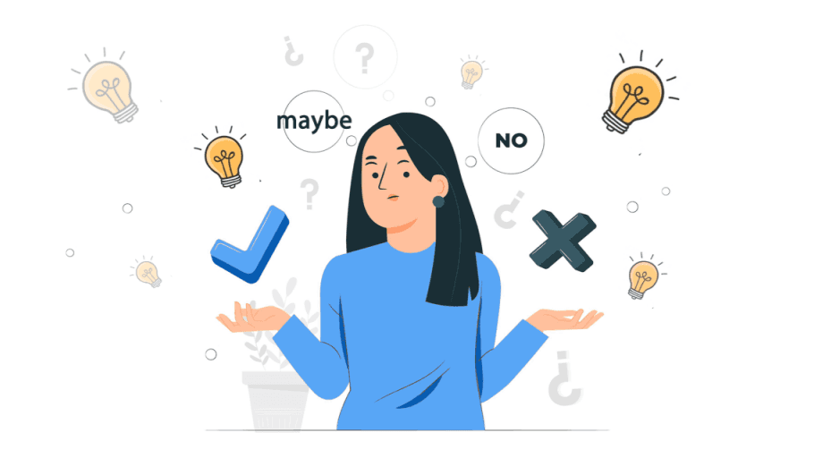 How To Submit Feature Requests That Actually Help