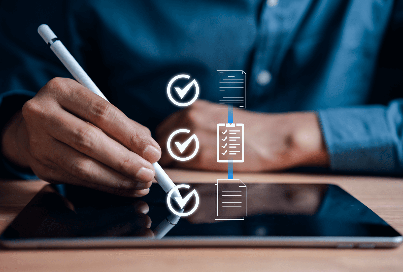 quoting software for sales workflow