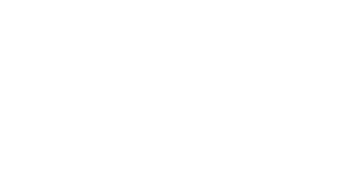 Visit Baltimore