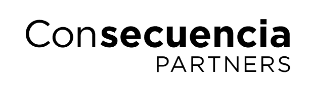 Client Consecuencia Partners