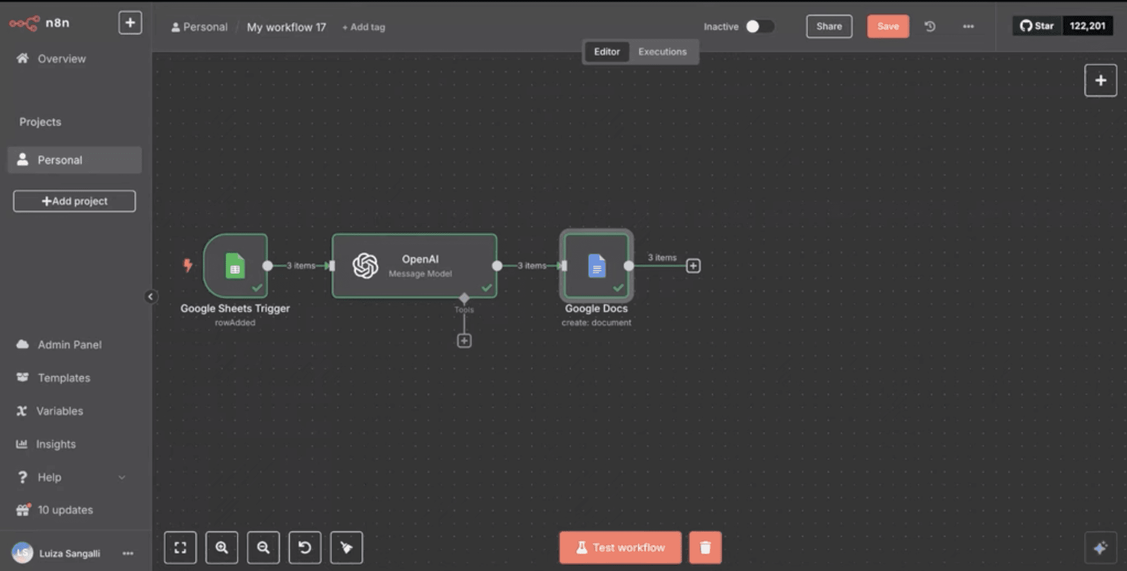 Screenshot 2025-10-28 at 16.56.27