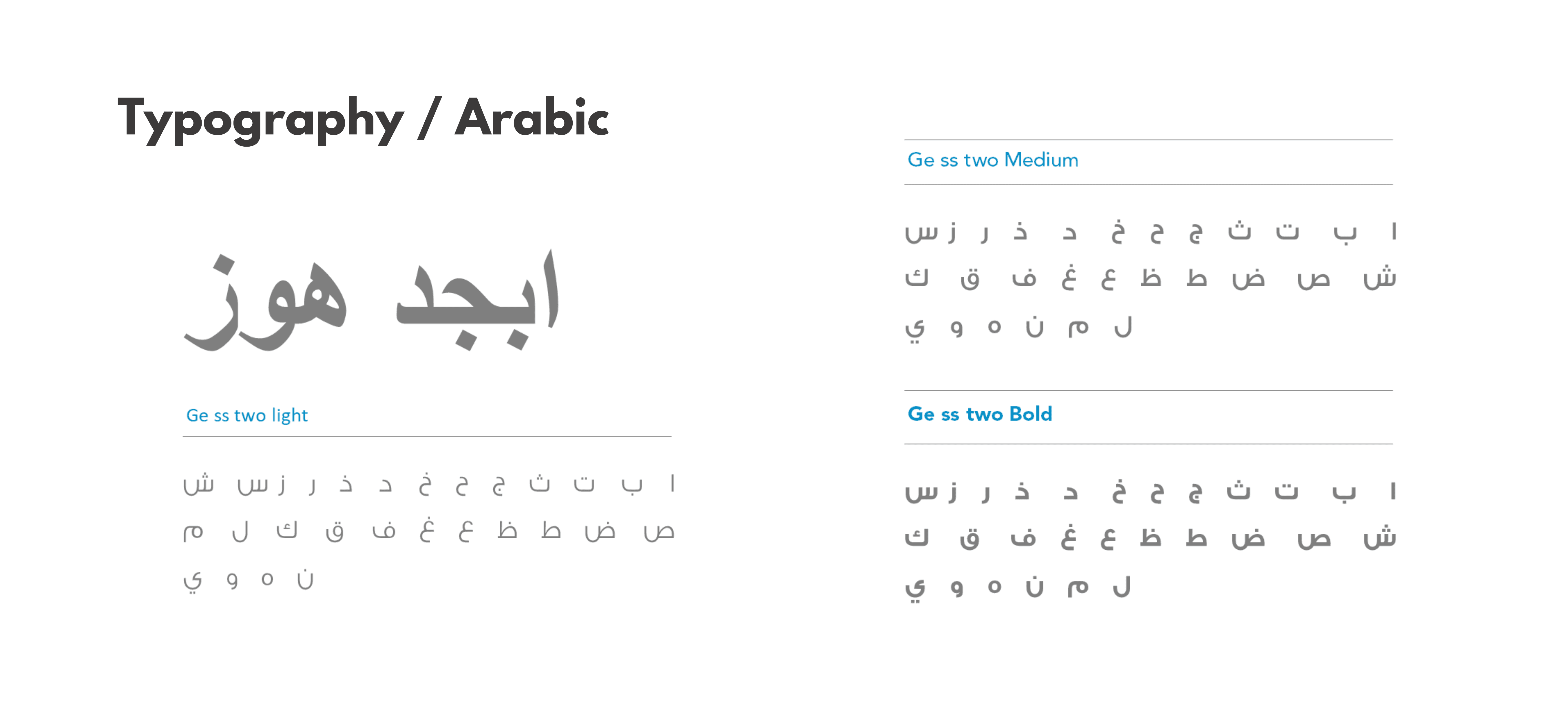 corporate branding dubai