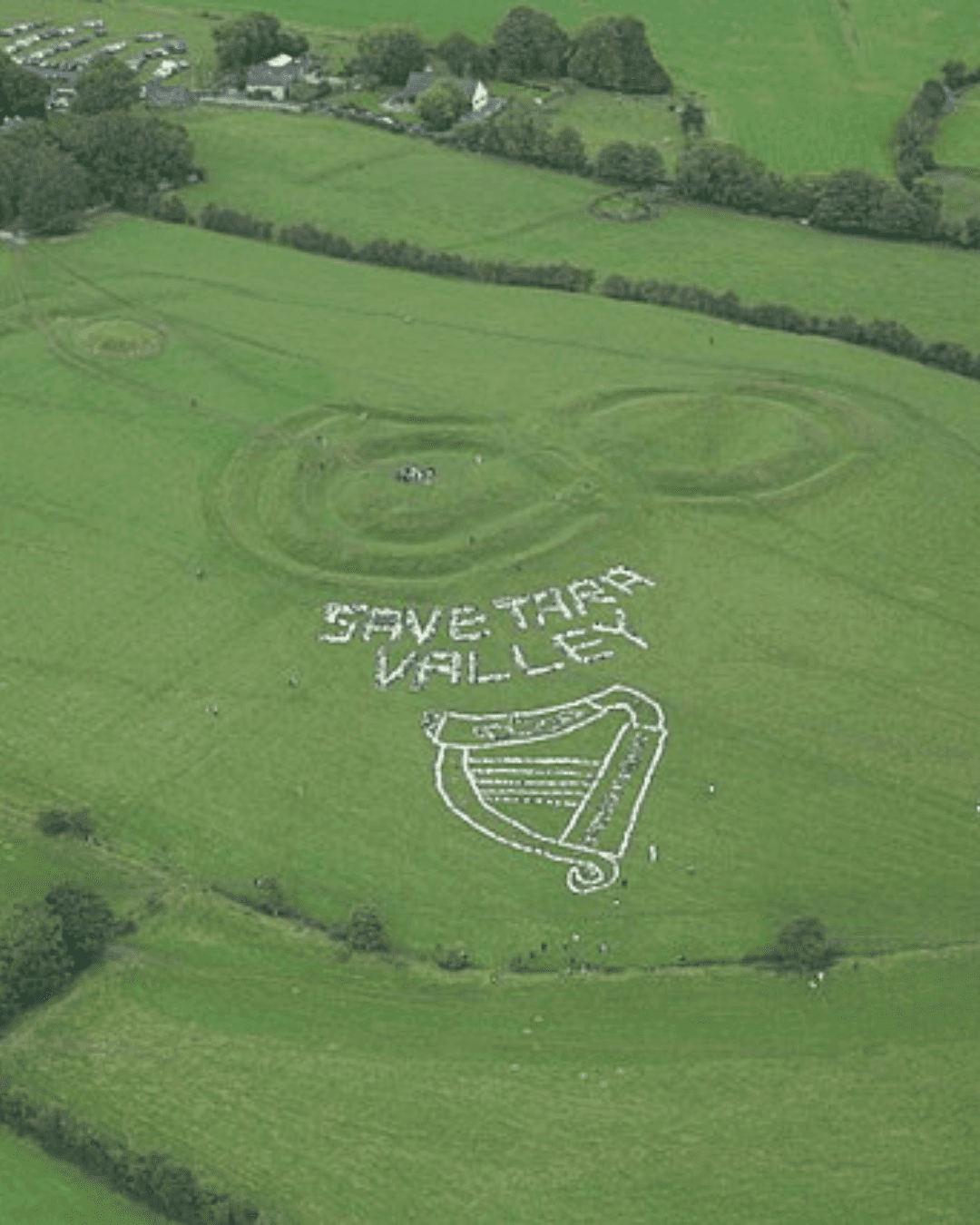 a river running through a rocky canyon