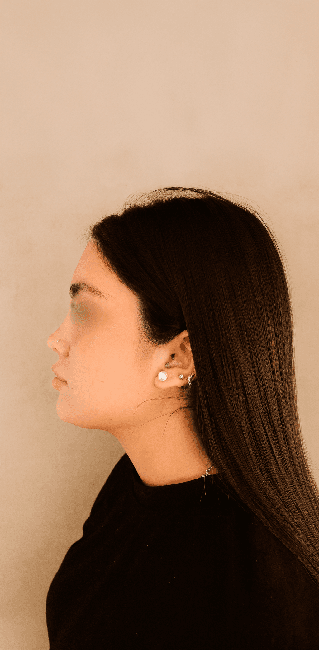 SkinVive