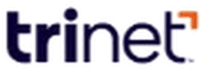 TriNet