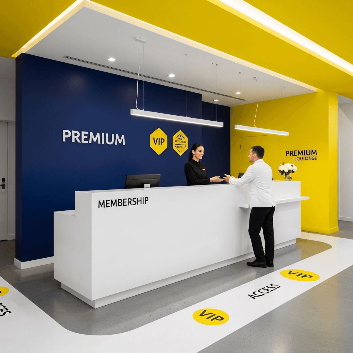 man in black crew neck t-shirt wearing black sunglasses holding black smartphone