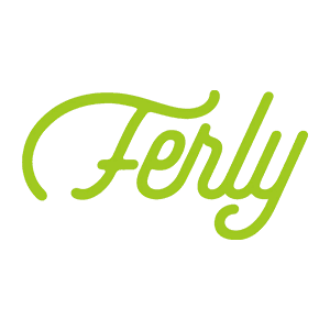 Logo Ferly