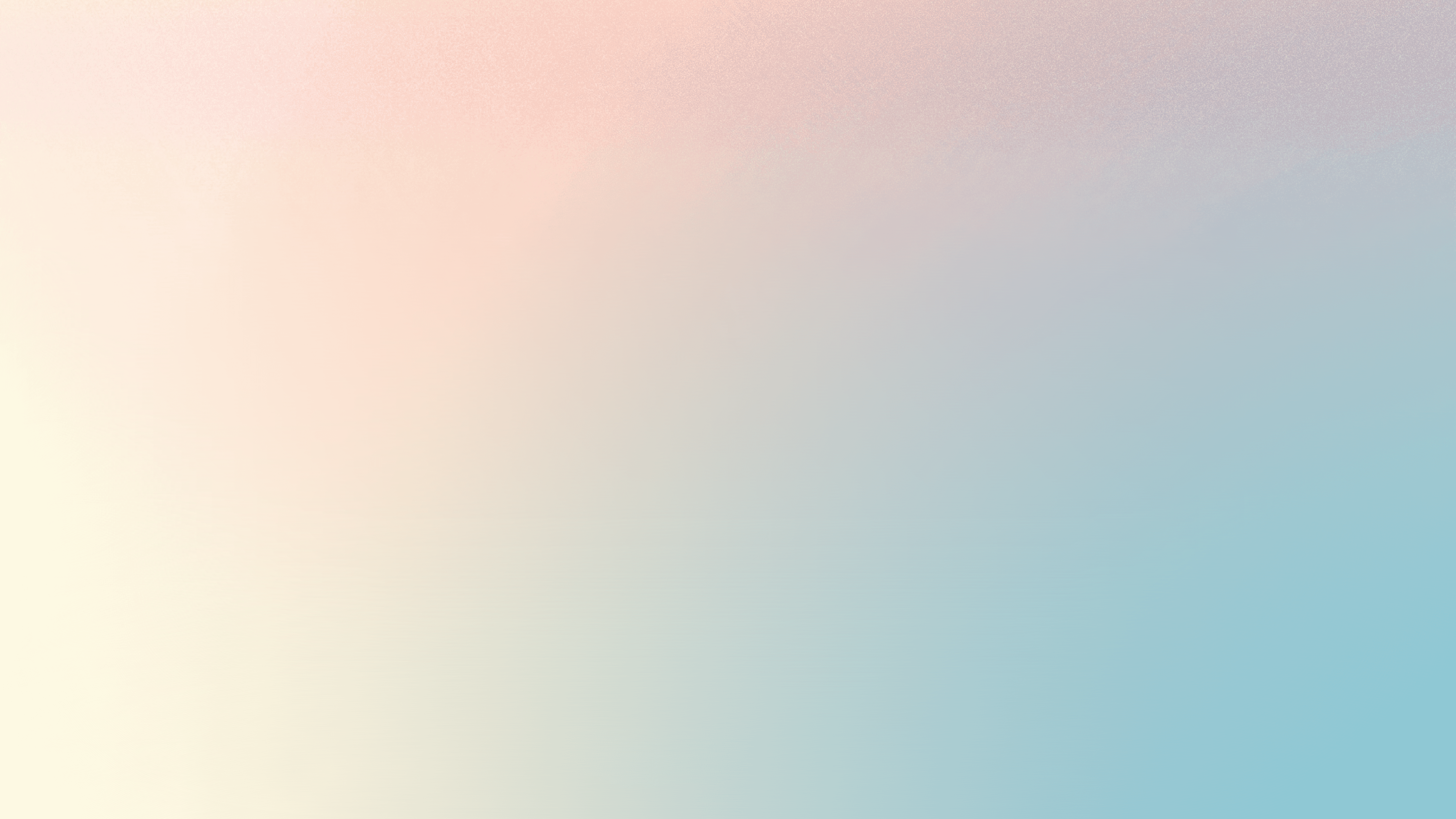 a blurry photo of a plane flying in the sky