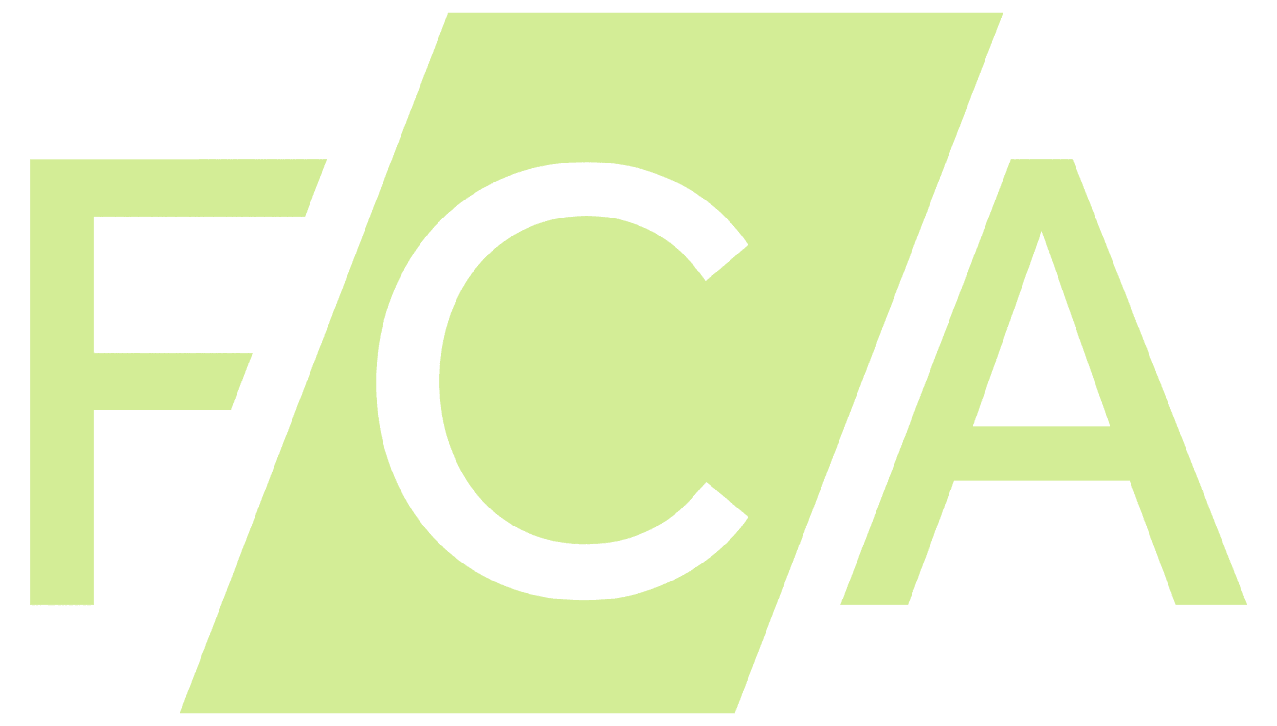 August FCA authorised software for UK HMO landlords Logo