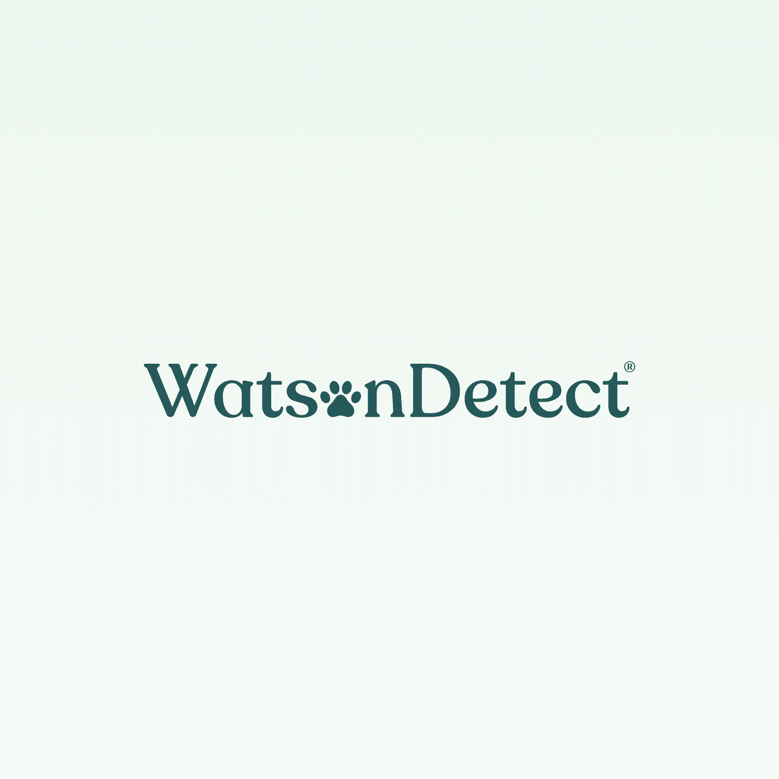 WatsonDetect