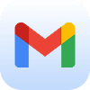 Gmail Logo