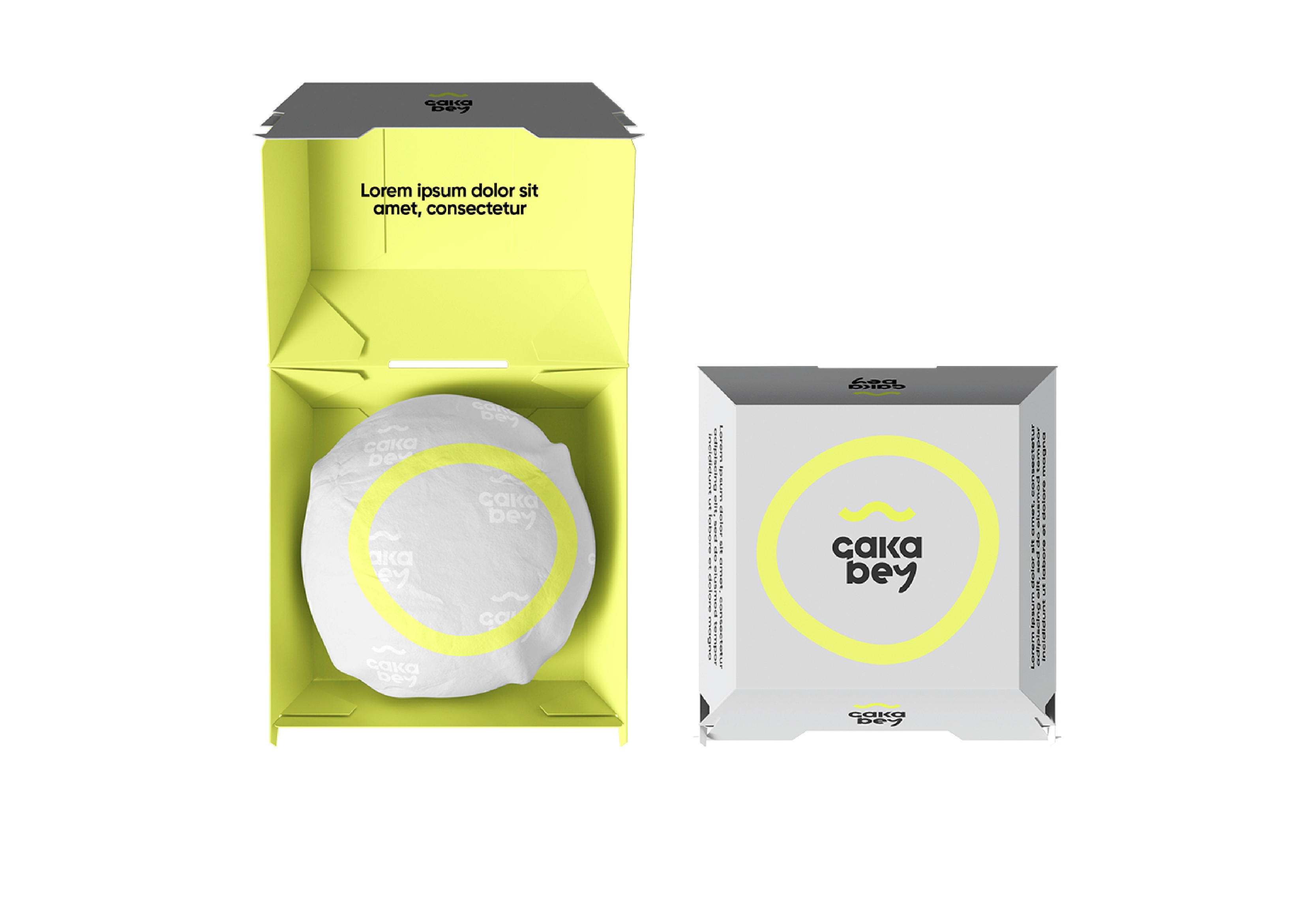 AquaFlow's transparent and eco-friendly packaging showcases the purity of its mountain spring water.