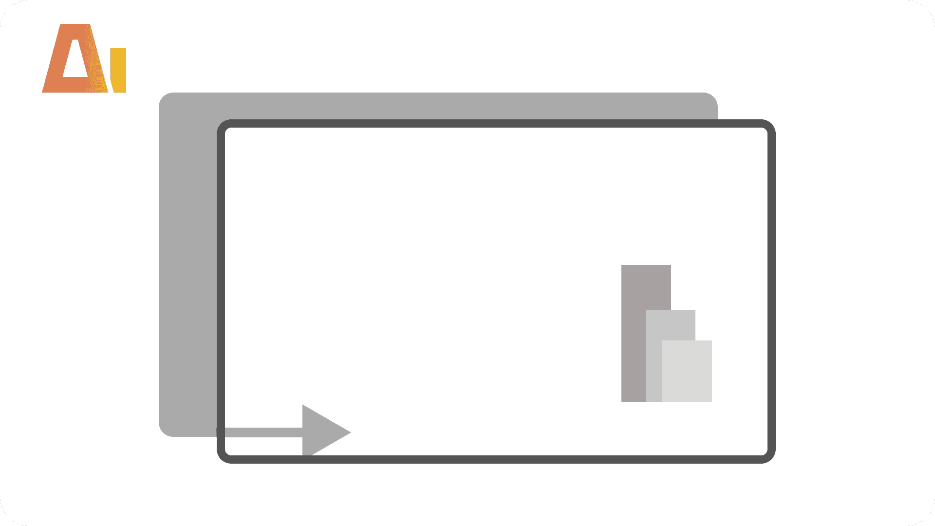 clone-page
