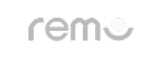 remo